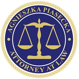 Piasecka Law 727-538-4171